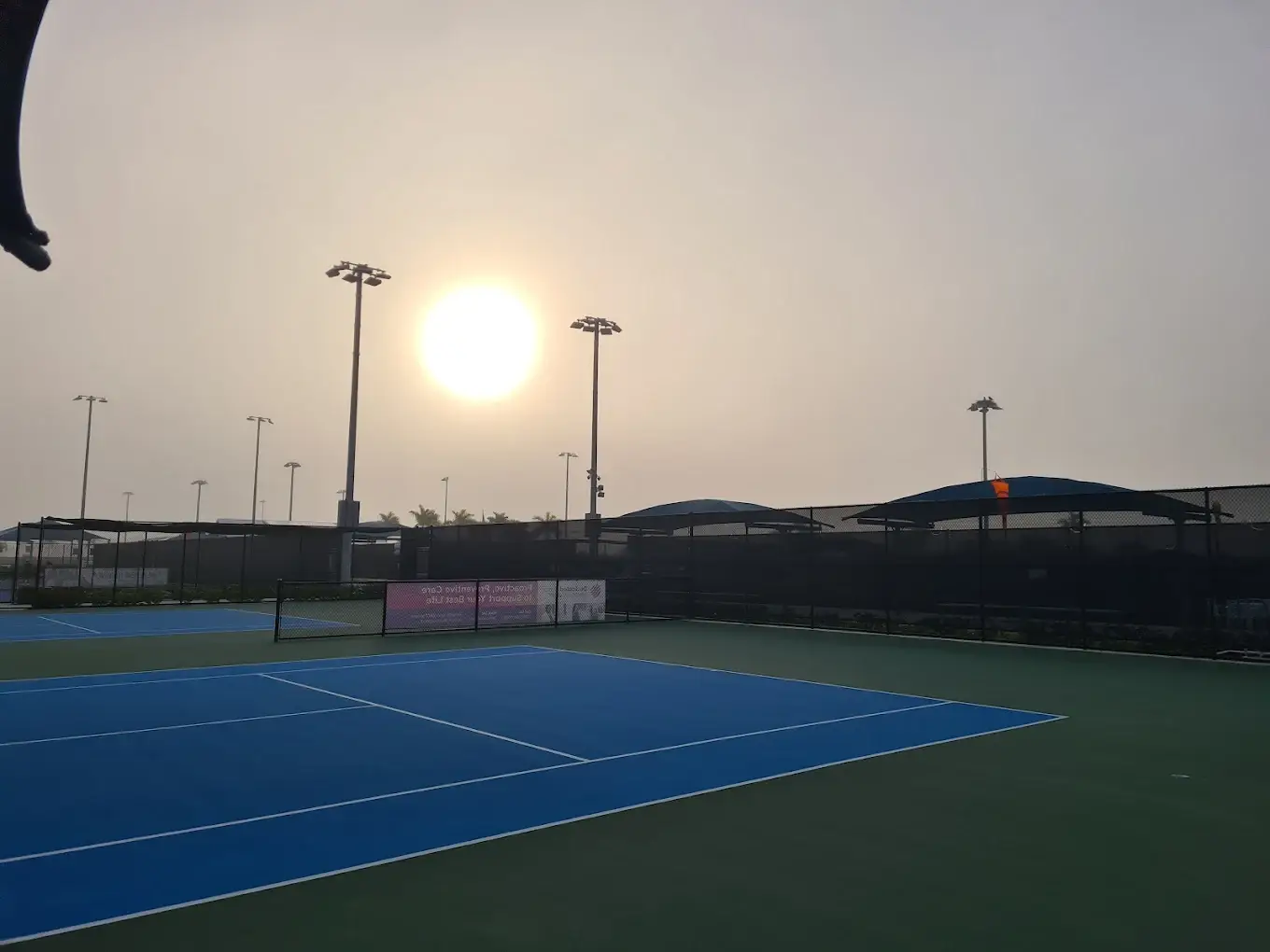 The Courts at Cape Coral photo 2