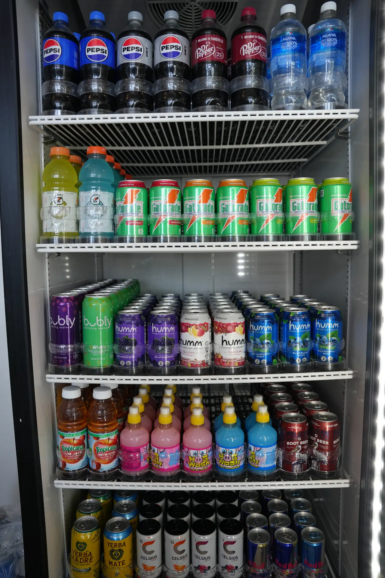 Ballers & Brews photo 5