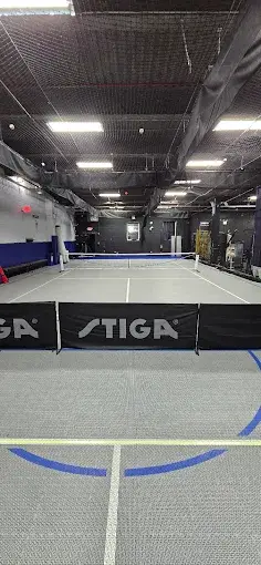 Pickleball by Prime Sports NY photo 3