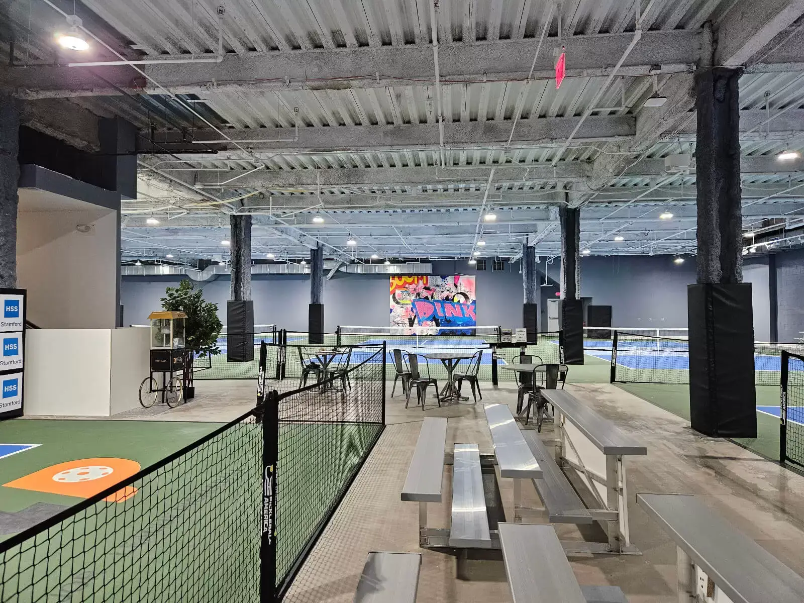 Pickleball America photo 4