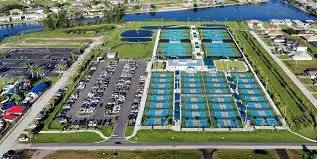 The Courts at Cape Coral photo 3