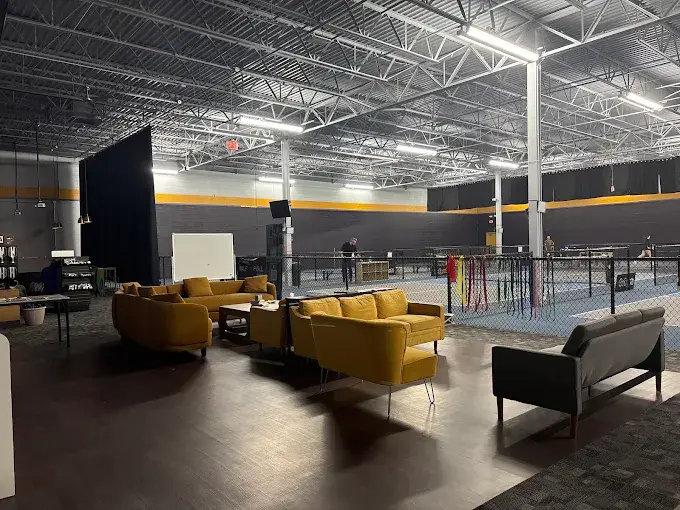 The Pickleball Place photo 3