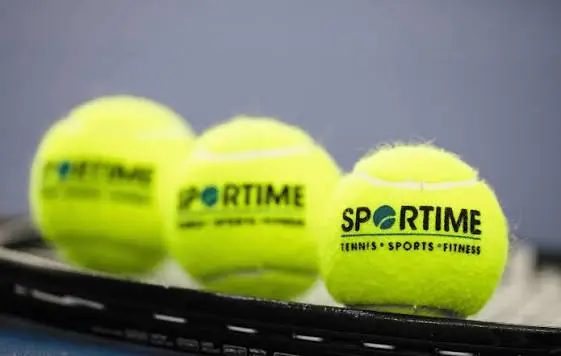 Sportime Roslyn photo 3