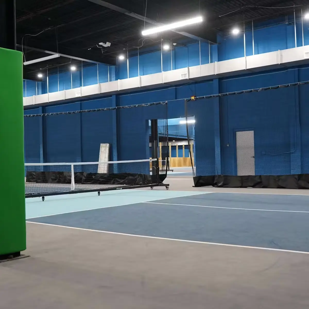 Peak Time Pickleball photo 3