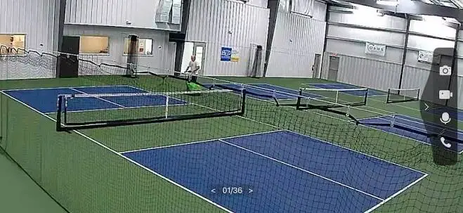 The Pickleball Connection photo 3