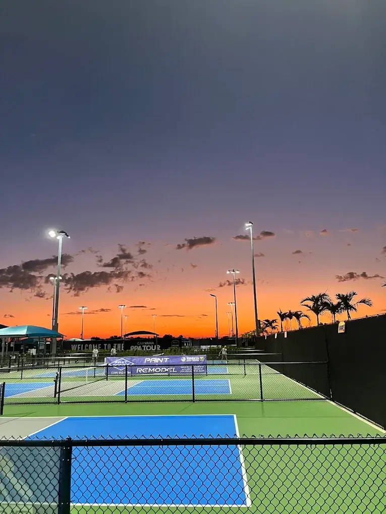 The Courts at Cape Coral photo 5