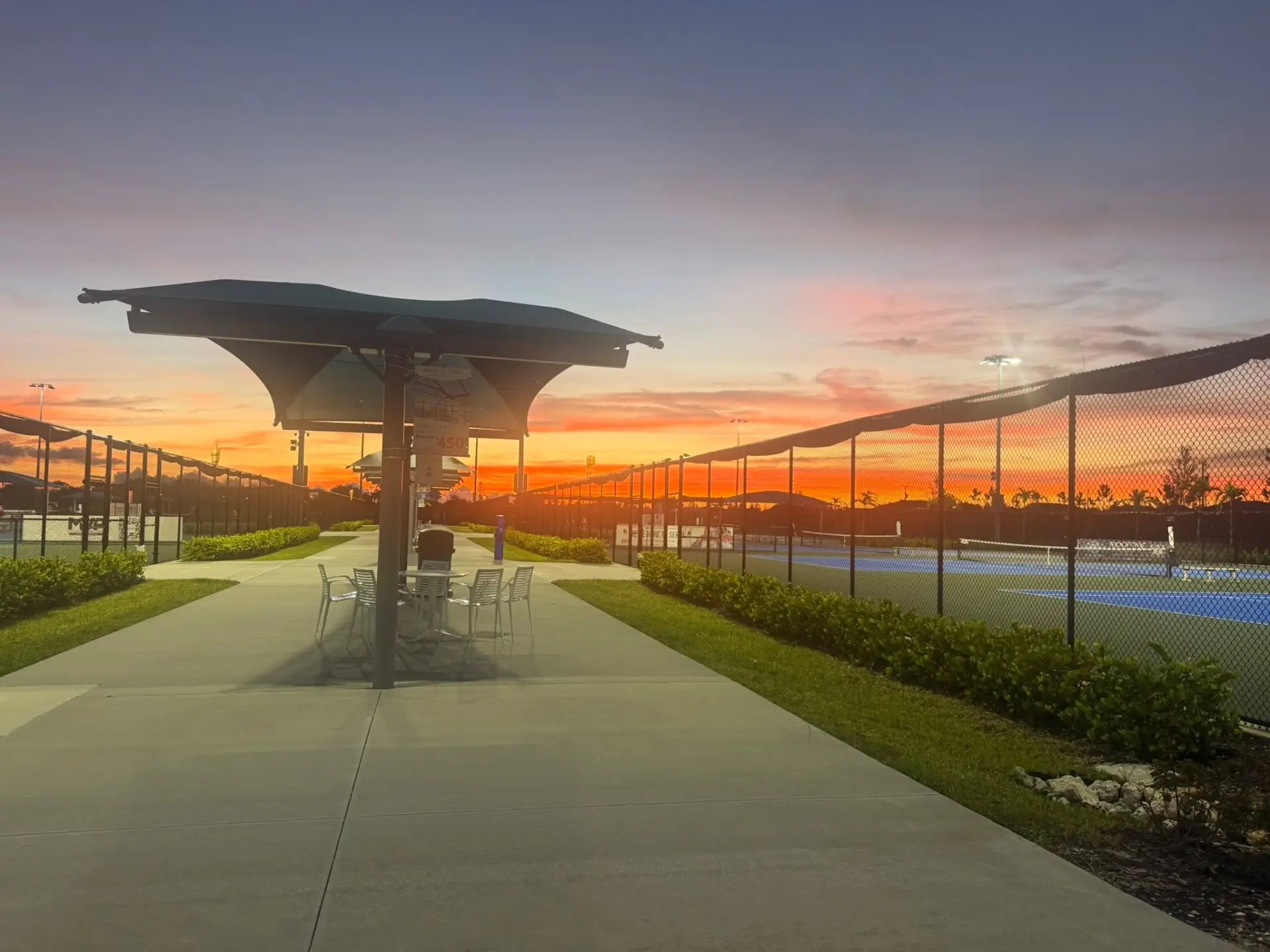 The Courts at Cape Coral photo 4