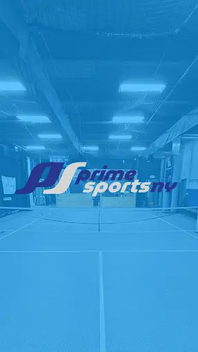 Pickleball by Prime Sports NY photo 2